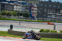 march-2018;motorbikes;no-limits;peter-wileman-photography;portugal;trackday-digital-images;valencia